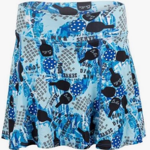 🎾💎👄 • 💎👄 PickleBaLl BeLlA •2• 💎👄🎾• Flutter - Picture 2 of 10